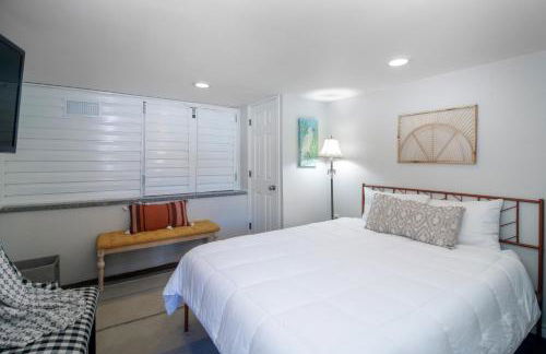 Copper Bottomed Waterfront Cottage Bring the family Please see Manager Info before booking - Foto 16