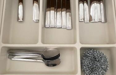 Vier Jahreszeiten - Foto 19