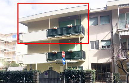 Appartamento SARA a Marina di Cecina by Zoom In Earth - Foto 11