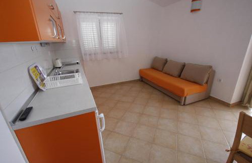 Apartments Turic - Foto 74