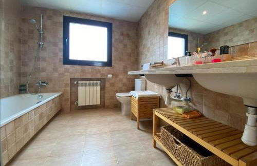 CASA YLENIA - Foto 20