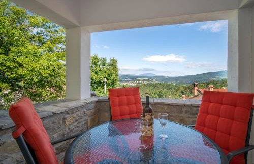 Holiday Home Lapis by Interhome - Foto 42