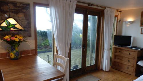 Sunset Lodge - Foto 4