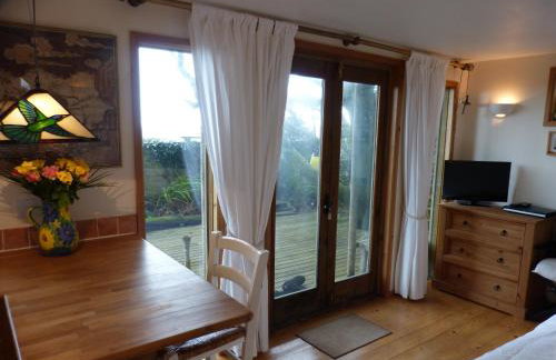 Sunset Lodge - Foto 4