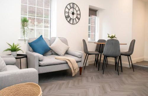 Perfect En-suite Newcastle! - Foto 4