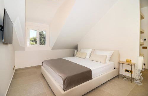 Vila Fenč - Photo 21