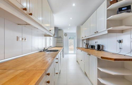 Villa Azul - Photo 8