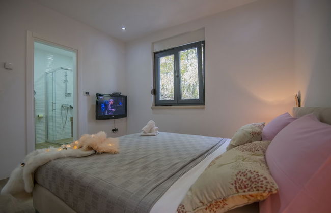 Holiday House Luxury - Foto 11