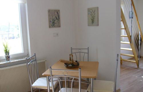 Ferienwohnungsvermietung Leitel - Foto 7