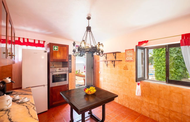 Villa Marrakech - Foto 35