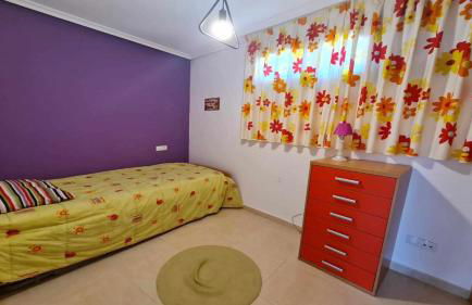 PISO AINETXA - Foto 15