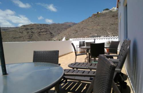 Apartamentos Noda - Foto 17