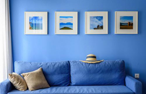 Elounda Colour - Photo 1