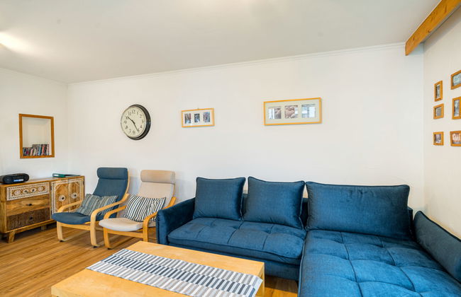 Haus Kitzsteinhorn - Photo 7