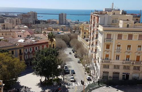 Frank House - Foto 22