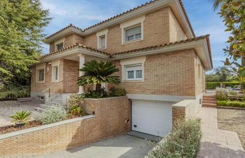 Villa Bertoni Golf & Sea by Interhome - Foto 16