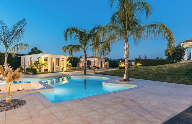 Villa Shangri-la - Foto 59