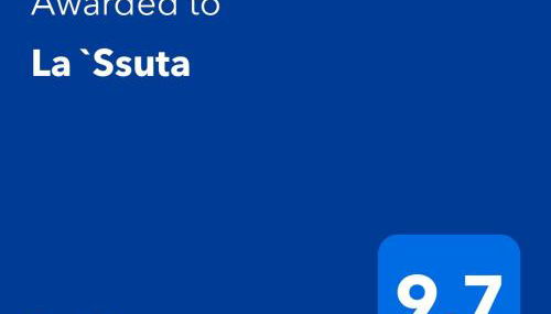 La `Ssuta - Foto 2
