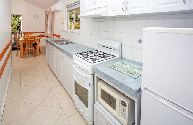 BIG4 Middleton Beach Holiday Park - Foto 25