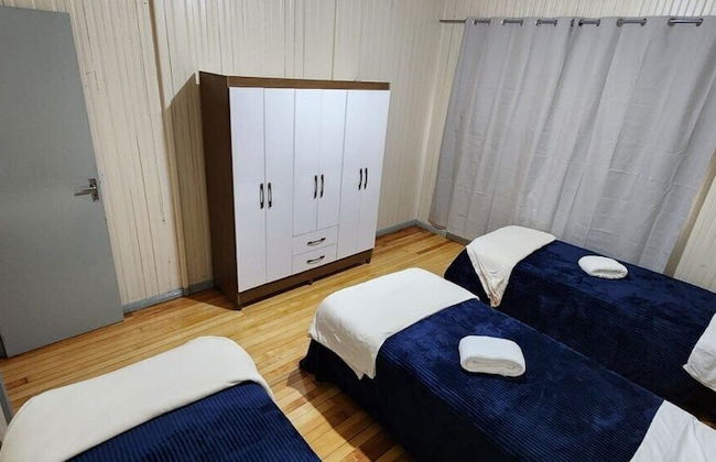 Casa aconchegante e prática - Photo 8