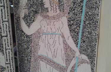 Hotel Apollon - Foto 19