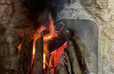 Masiadenjust - Foto 24