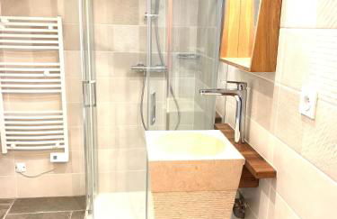 Les Villas d Onalou Kergastel - Foto 39