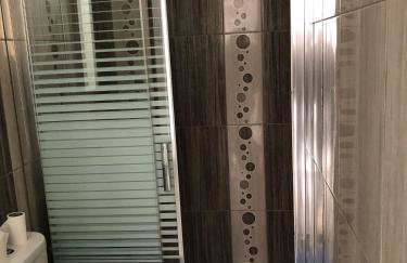 Antonios Apartments - Foto 10