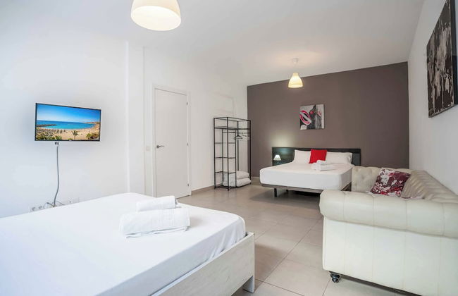 Villa Primrose - Foto 15