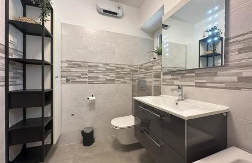 Summer Green Apartment - Foto 14