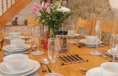 Conquer Hall - Foto 15