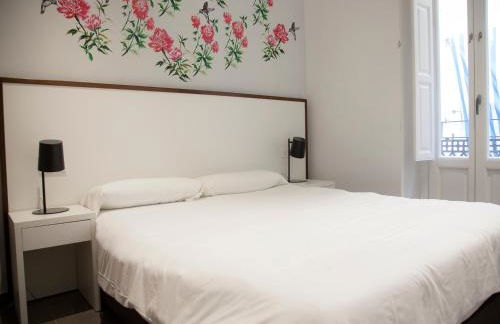 Flats Friends Soho Suites - Photo 14