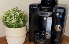 Studio Le Mitterrand - city center - Foto 8