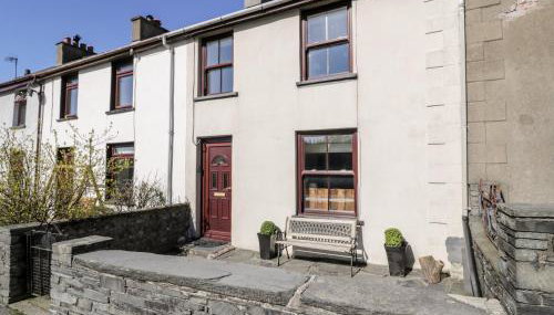 Miners Cottage - Foto 2