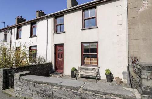 Miners Cottage - Foto 2