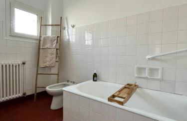 Maison plage à pied - Foto 7