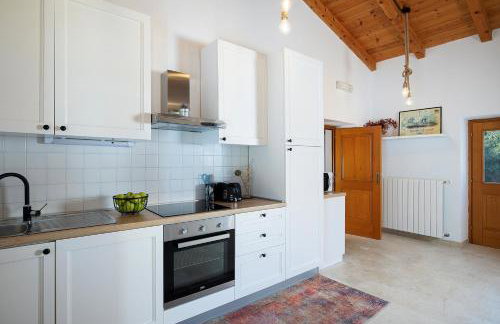 Villa Azzurra - Photo 26