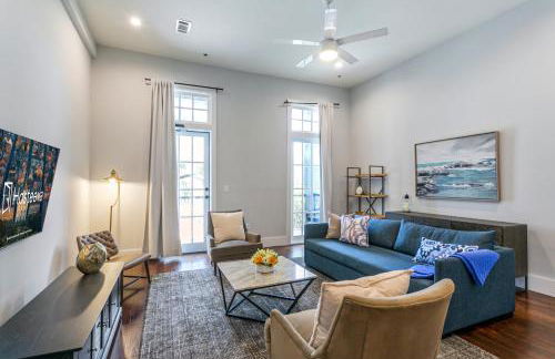 The Irish House - Foto 87