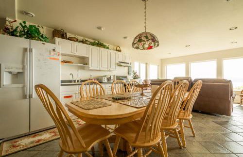 Aloha Alaska Vacation Rentals - Photo 22