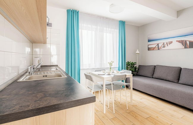 Villa Blanca - Foto 21