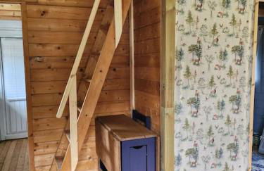 The Meadow - Foto 17