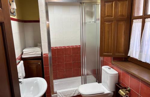 Apartamentos Rurales La Portiella - Foto 16