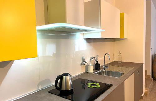 Villa Maderna - Foto 62