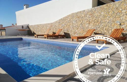 Rex Surf House - Foto 1