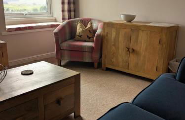 Boreland Farm - Photo 14