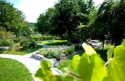 Gästehaus Simonis - Photo 11