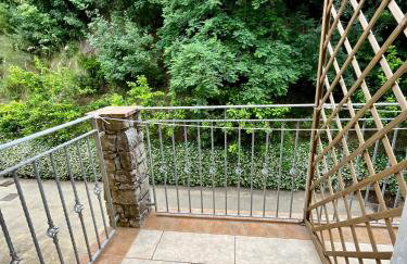 Agriturismo L'Arca di Anna Brambilla - Foto 22