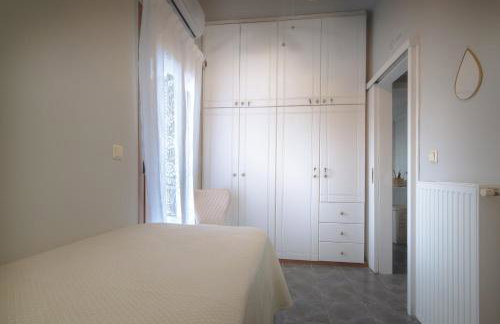 StayinPyrgi - Foto 27