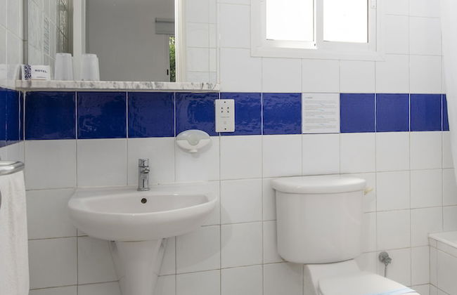 Akti Beach Village Resort - Foto 12