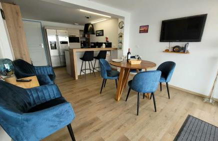 Les minahouets - Photo 7